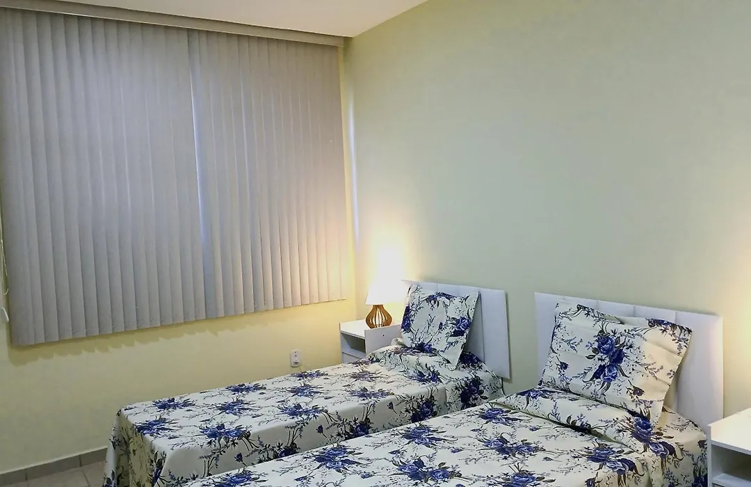 Residencial Santa Clara-1