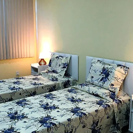 Residencial Santa Clara-3